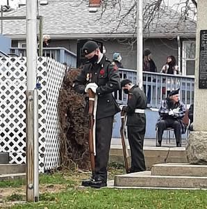 Meet your Posher, Cody